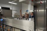 NFIFilmlab_P1099270