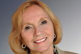 Eva Marie Saint