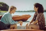 SKIFF_CECILIA_VERHEYDEN_MIRAGE_FILMS_OUTPLAY_FILMS_VISUEL_1