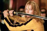 Kill Bill Vol. 1