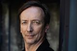 Volker Bertelmann