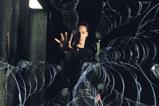 The Matrix Warner Bros ent