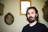 Markus Duffner_1_© Locarno Film Festival)