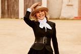 Diane Keaton