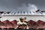 Venice Film Festival generic
