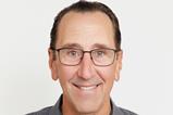 Mitch Neuhauser
