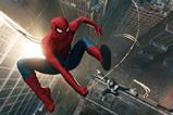 'Spider-Man: Brand New Day'
