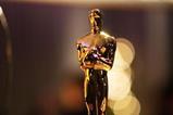 Oscars generic