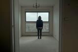 'The Vanishing Point'