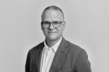 Charles Tremblay, head of TIFF: The Market