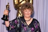 Brenda Fricker