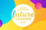 Future Leaders_Online hero