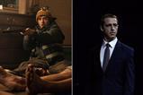 Resident Evil The Social Reckoning Praesens Film Sony