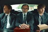 Ex Husbands
