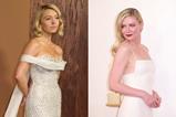 Sydney Sweeney, Kirsten Dunst