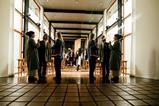 20250616_FilmskolenTranslokation_PhotosMaltheIvarsson_0836