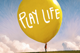 Play Life_poster