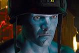 Rogue Trooper