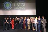 13th Annual Location Managers Guild International Awards