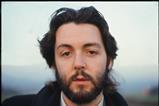 Paul McCartney