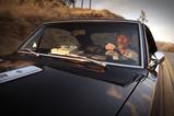 Highway 99: A Double Album