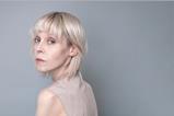 Antonia Campbell-Hughes