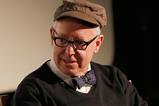 James Schamus