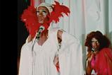 Parade: Queer Acts Of Love & Resistance.