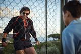 'My Tennis Maestro'