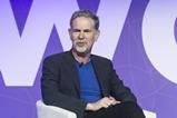 Reed Hastings