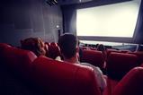 Cinema generic