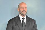 Jason Statham