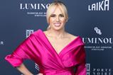 Rebel Wilson