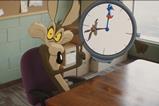 Coyote Vs Acme