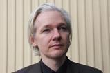 Julian Assange