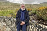 Gerry Adams A Ballymurphy Man