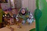 'Toy Story 5'