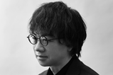 Makoto Shinkai