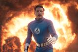 The Fantastic Four: First Steps