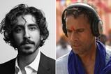 Dev Patel Tarsem Singh 2