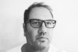 Guido Rud of FilmSharks
