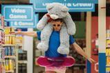 Roofman_Dir Derek Cianfrance