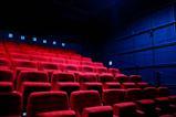 generic cinema seats