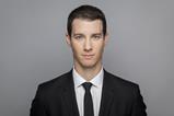Benjamin Kramer Headshot Photo Credit_CAA[40][40]