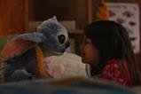'Lilo & Stitch'