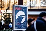 POFF27