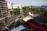 Cannes Film Festival