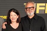 Pippa Harris and Sam Mendes_The Franchise US_NS_Credit_HBO - Jeff Kravitz_adapted