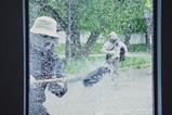 Toy Gun Bandit