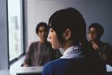 Human Resource